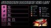 tierlist 6 syndicate.jpg